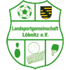 LSG Löbnitz