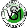 SV Merkur 06 Oelsnitz