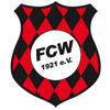 FC Werda 1921