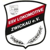 ESV Lok Zwickau