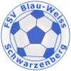 FSV Blau-Weiß Schwarzenberg 1921