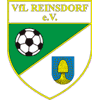 VfL Reinsdorf