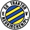 SG Traktor Neukirchen/Pleiße