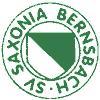 SV Saxonia Bernsbach