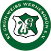 SV Grün-Weiß Wernesgrün II