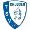 TSV Crossen