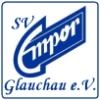 SV Empor Glauchau II