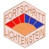 SSV Fortschritt Lichtenstein II