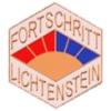 SSV Fortschritt Lichtenstein III