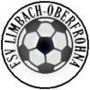 Wappen von FSV Limbach-Oberfrohna