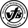 VfB Glauchau II