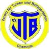 VTB Chemnitz