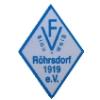 FV Blau-Weiß Röhrsdorf 19 II