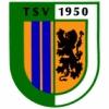 TSV 1950 Chemnitz II