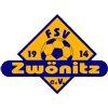 FSV Zwönitz 1914 II