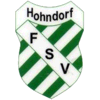 FSV Hohndorf II
