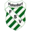 FSV Hohndorf