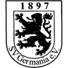 SV Germania Mittweida 1897