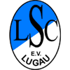 Lugauer Sportclub