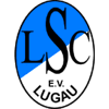 Lugauer Sportclub II