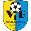 VfB Annaberg 09 II