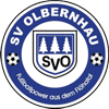 SV Olbernhau II