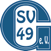 SV Großrückerswalde 49
