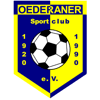 Oederaner SC II