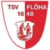 TSV Flöha 1848 II