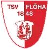 TSV Flöha 1848