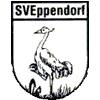 SV Eppendorf