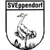 SV Eppendorf II