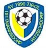 SV 1990 Tirol Dittmannsdorf/Witzschdorf