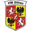 VfB Zittau