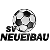 SV Neueibau