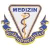 SG Medizin Großschweidnitz II