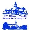 SV Blau-Weiss Deutsch-Ossig