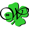 Wappen von SG Wilthen