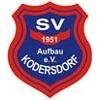 SV Aufbau Kodersdorf 1951