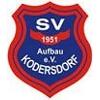 SV Aufbau Kodersdorf 1951 II