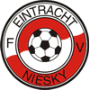 FV Eintracht Niesky