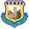 LSV 1951 Spree