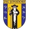 ZSG Jonsdorf