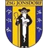 ZSG Jonsdorf II