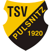 TSV Pulsnitz 1920 II