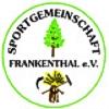 SG Frankenthal II