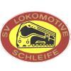 SV Lokomotive Schleife