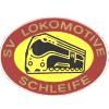 SV Lokomotive Schleife II