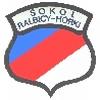 DJK Sokol Ralbitz Horka II