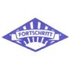 SV Fortschritt Großharthau II